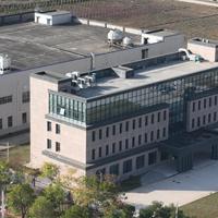 湖南明瑞制藥股份有限公司乳膏、溶液制劑擴建項目以及碳酸鑭、鹵米松等原料藥擴建項目 配套環(huán)境保護設施竣工公示